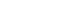 Logo da Sepep